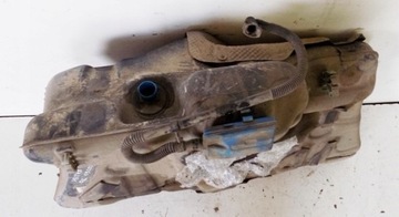 OPEL VECTRA C 1.9 CDTI KOMBI NÁDRŽ PALIVA