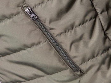 Жилет рабочий двусторонний CAMO 81-533-L