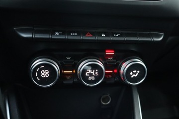 Dacia Duster II SUV  1.3 TCe 130KM 2019 Dacia Duster 1.3 TCe, Salon Polska, 1. Właściciel, zdjęcie 15