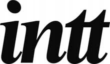 OLEJEK DO MASAŻU EROTYCZNEGO INTT PASSION FRUIT 30