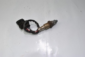 DUCATI MONSTER 937 21+ SONDA LAMBDA