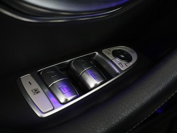 Mercedes Klasa E W213 Kombi 2.0 220d 194KM 2017 Mercedes E 220 Historia serwisowa ASO Automat Navi, zdjęcie 39