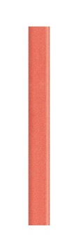 Ramiączka RB-384 10 mm KORALOWY