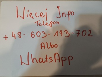 ZRCÁTKO PRAVÉ KAMERA PORSCHE TAYCAN S9R 1