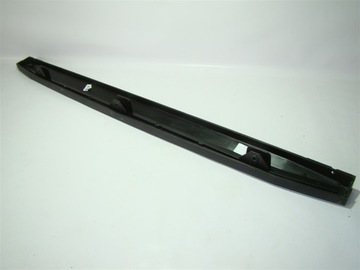 ЗАДНИЕ ДВЕРИ, ЗАДНЯЯ ДВЕРЬ, POLARIS RANGER