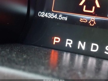 Ford Mustang VI Mach 1 5.0 Ti-VCT 460KM 2021 Ford Mustang GT Fastback 2021 5.0l 5.0 Benzyna 460KM, zdjęcie 12