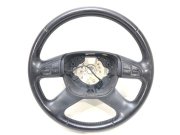 KIEROWNICA SKODA SUPERB II 08-15 3T0419091C