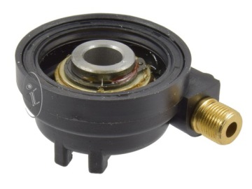 DRIVE BLOCK 12 мм ZIPP QUANTUM 139QMB и т.д. FINGER