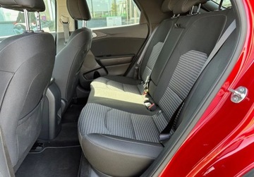 Kia XCeed Crossover Facelifting 1.5 T-GDi 140KM 2024 Kia XCeed MY25 wersja M pakiet SMART felgi 18 pakiet WINTER 1.5, zdjęcie 13