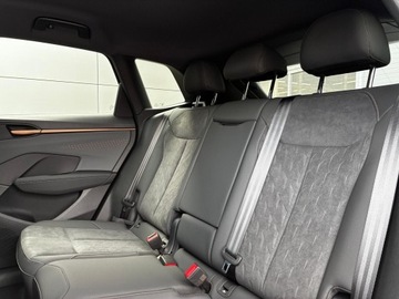 Cupra Terramar SUV 2.0 TSI 204KM 2026 Cupra Terramar Advantage Edition 2.0 TSI 204 KM DS, zdjęcie 6