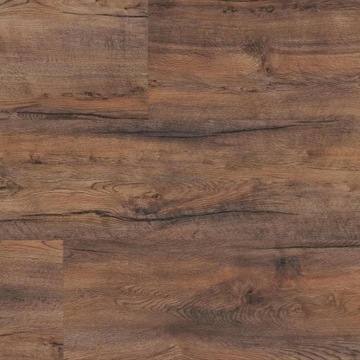 Panele podłogowe Kaindl Aqua Pro Saloon Elsworth