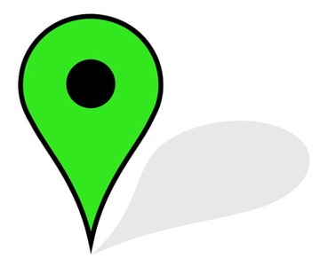 GPS АВТОМОБИЛЬНЫЙ ЛОКАТОР ДЛЯ АВТОМОБИЛЕЙ, МОТОЦИКЛОВ, ЛОДОК ТОЧНОЕ ОТСЛЕЖИВАНИЕ 12В 24В