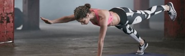 Компрессионные ленты Adidas S/M, белые