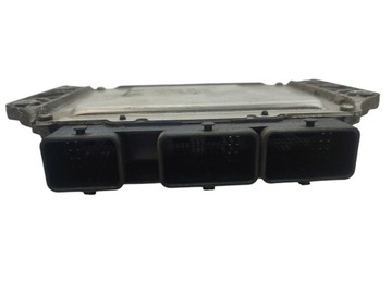 JEDNOTKA MOTORU RENAULT FLUENCE 1.6 16V 237100644R 237100131R VALEO