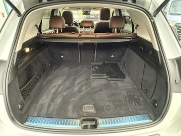 Mercedes GLE V167 SUV Facelifting 3.0 450d 367KM 2024 Mercedes GLE 450 Webasto, masaż, hak. Gwarancja., zdjęcie 39