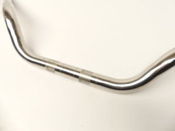 / HARLEY DAVIDSON HD H-D BOLD РУЛЕВОЕ КОЛЕСО /