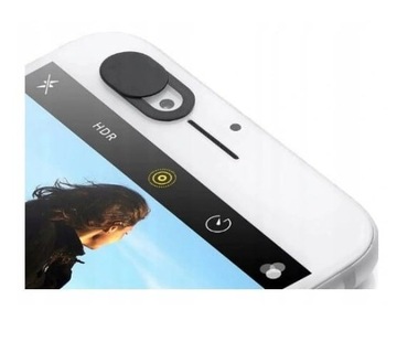 Чехол для камеры ноутбука Natec Crayfish camera