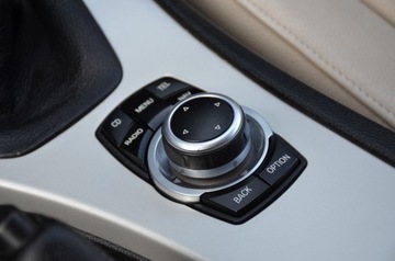 BMW Seria 3 E90-91-92-93 Touring E91 2.0 320d EfficientDynamics 163KM 2012 SUPER STAN 2.0D 163KM LIFT LCI SERWIS BI-XENON KREM SKÓRA NAVI GRZ.FOTELE, zdjęcie 35