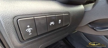 Hyundai Tucson III SUV 1.7 CRDi 141KM 2016 Hyundai Tucson 1.7CRDI 140KM Salon Pl. F.Vat 23 1.7 Diesel 140KM, zdjęcie 15