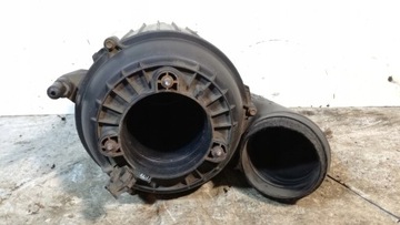 POUZDRO FILTRU VZDUCHU 2.4 20V LANCIA THESIS