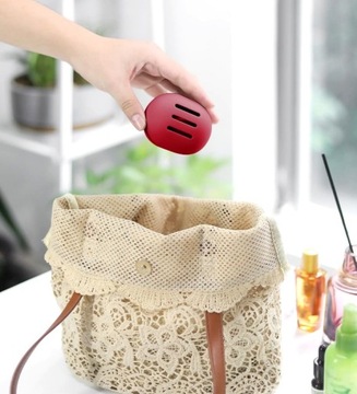 GĄBKA BEAUTY BLENDER MAKIJAŻU MAKE-UP +Etui Sponge