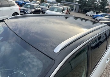 Peugeot 5008 II Crossover 2.0 BlueHDI 150KM 2018 Peugeot 5008 Gt Line,2,0 Hdi,7 osob,Full ledy,El Bagaznik 2.0 Diesel, zdjęcie 14