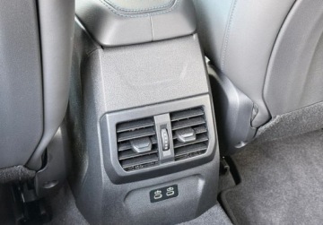 BMW Seria 1 F70 2024 BMW Seria 1 I wlasciciel M Sport 360 Gwarancja Bezwypadkowy FVAT23, zdjęcie 30
