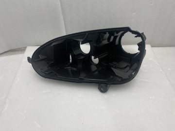 POUZDRO SVĚTLOMET BOX VW GOLF V 5 GTI XENON