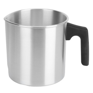 1,2 л горшок для плавления воска для свечей Чашка для плавления воска