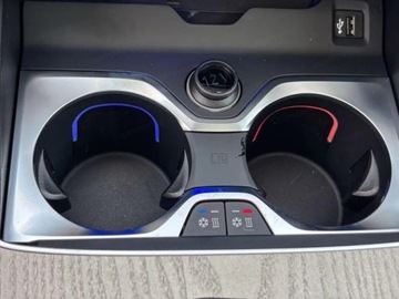 BMW X5 G05 SUV Plug-In Facelifting 3.0 50e 490KM 2025 BMW X5 xDrive50e Sport Suv 3.0 (489KM) 2025, zdjęcie 10