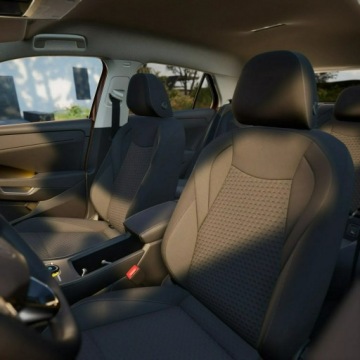 Volkswagen T-Roc I SUV Facelifting 1.5 TSI ACT 150KM 2026 Volkswagen T-Roc Wersja Life 1.5 eTSI 150 KM DSG, zdjęcie 18