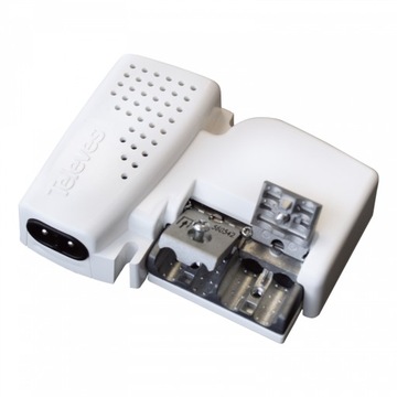 Wzmacniacz DVB-T PicoKom TELEVES 560542