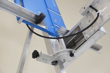 Станок, резак, гильотина для пенополистирола.