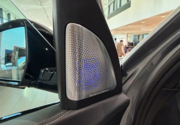 BMW X5 G05 2026 BMW X5 xDrive40i dealer BMW Bonkowscy 3.0 Hybryda 381KM, zdjęcie 8