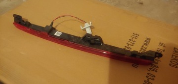 Trzecie światło stop Mercedes W156 GLA A1569069600