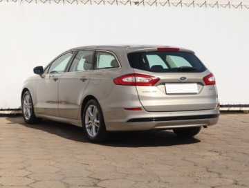 Ford Mondeo 2015 Ford Mondeo 1.5 EcoBoost, Navi, Klima, zdjęcie 3