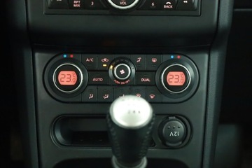 Nissan Qashqai I Crossover 1.5 dCi 106KM 2010 Nissan Qashqai 1.5 dCi, Serwis ASO, Klima, zdjęcie 10