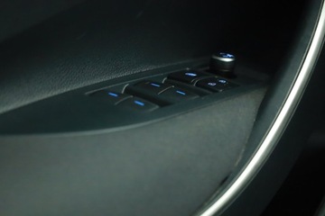 Toyota Corolla XII Sedan 1.8 Hybrid 122KM 2022 Toyota Corolla 1.8 Hybrid, Salon Polska, zdjęcie 16