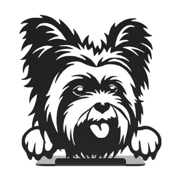 Подставка для книг YORK DOG подставка для книг