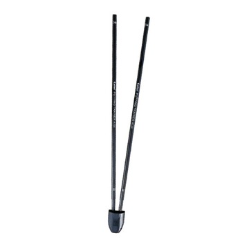 1x Regulowany miotacz do gry w golfa Putting