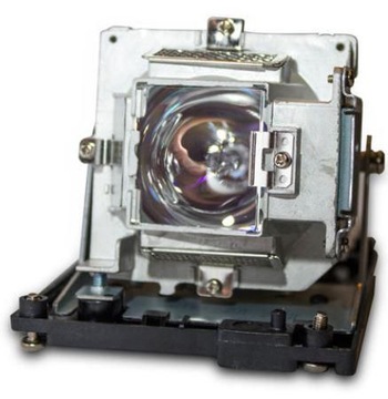 CoreParts Projector Lamp for PROMETHEAN