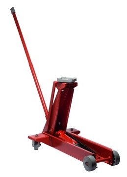 PROFI TR20006 ГИДРАВЛИЧЕСКИЙ СЕРВИСНЫЙ ПОДЪЕМНИК