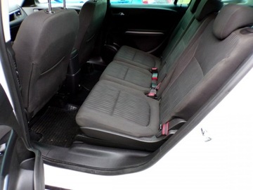 Opel Zafira C Tourer 2.0 CDTI ECOTEC 110KM 2013 Opel Zafira Gwarancja / 7 Osobowy / 2,0 CDTI, zdjęcie 22