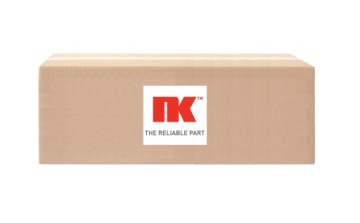 Korektor siły ham NK 899915