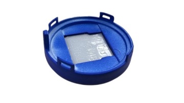 КРИСТАЛЛ КНОПКА СТАРТ-СТОП BMW E81 E87 E90 E91 E92 E93 E60 E61 E63 X1 E84