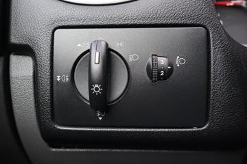 Ford Focus II Sedan 1.8 Duratorq TDCi 115KM 2008 Ford Focus 1.8 TDCi, Salon Polska, Klima, zdjęcie 16