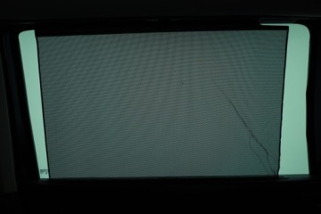 Seat Alhambra II (7N) Van 2.0 TDI 140KM 2013 Seat Alhambra 2.0 TDI, DSG, 7 miejsc, Xenon, zdjęcie 18