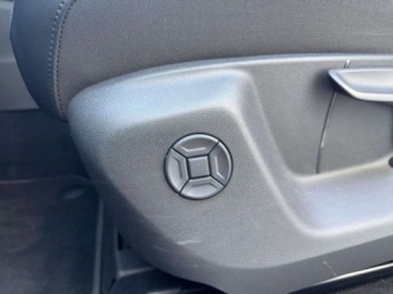 Volkswagen Tayron 2025 Volkswagen Tayron 1.5 eTSI 150 KM DSG Life 7 Osobowy Kamera 360 Hak, zdjęcie 11