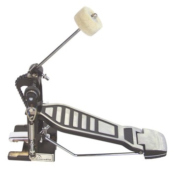 DIMAVERY DFM-300 BASS DRUM PEDAL - PEDAŁ STOPY