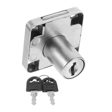 ZAMKI DO DRZWI SZAFY WYŚWIETLAJĄCEJ GATE LOCK